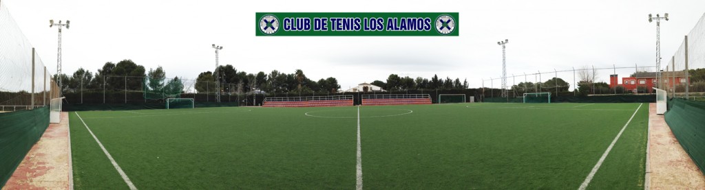 campo_futbol